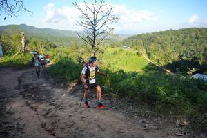 BIB: 
                            <button type="button" onclick="openModal(19341805)" class="btn btn-primary btn-sm float-right btn-popup" data-toggle="modal" data-target=".modal-high-quality">
                        <i class="fas fa-shopping-cart"></i> Add to Cart
                    </button>
                                            <button type="button" onclick="isThisMe(19341805, true)" class="btn btn-success btn-sm float-right btn-popup btn-isme hidden" data-toggle="tooltip" data-placement="bottom" title="นี่คือรูปของคุณใช่ไหม คลิกที่นี่เพื่อเอาเข้าอัลบั้ม">
                        <i class="fas fa-plus"></i> Add to album
                    </button>
                    <button type="button" onclick="isThisMe(19341805, false)" class="btn btn-warning btn-sm float-right btn-popup btn-isnotme hidden">
                        <i class="fas fa-ban"></i> Remove from album
                    </button>